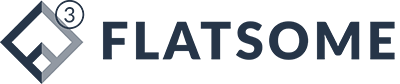 rottmair.mediaks24.com
